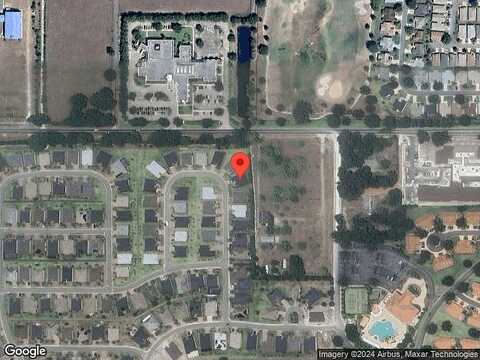 Addison Shore, OXFORD, FL 34484