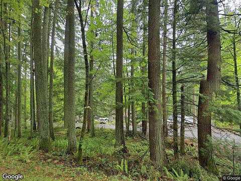 Sudden Valley, BELLINGHAM, WA 98229