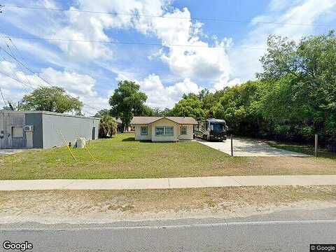 Palm, PALATKA, FL 32177