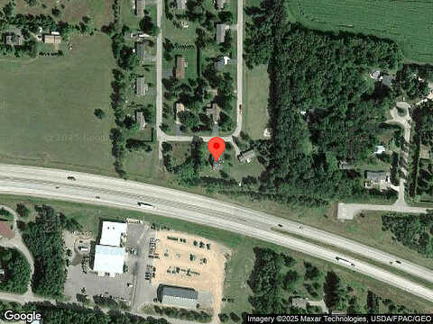 Custer, STEVENS POINT, WI 54482