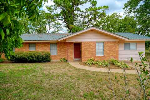 Linden, BASTROP, TX 78602