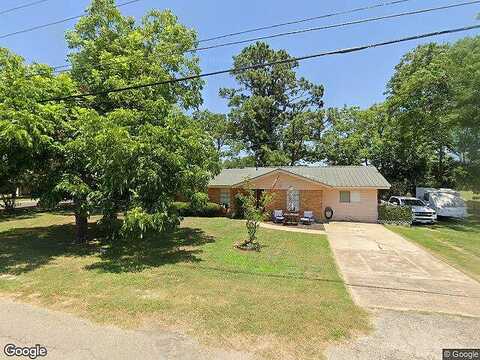 Linden, BASTROP, TX 78602