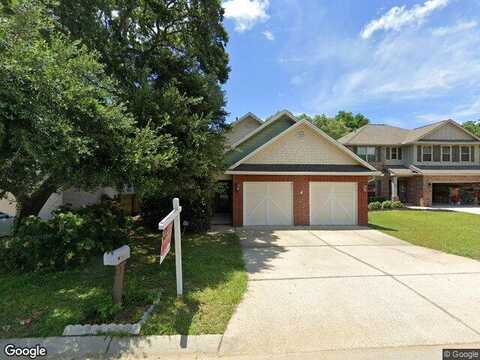 Farmington, PENSACOLA, FL 32504