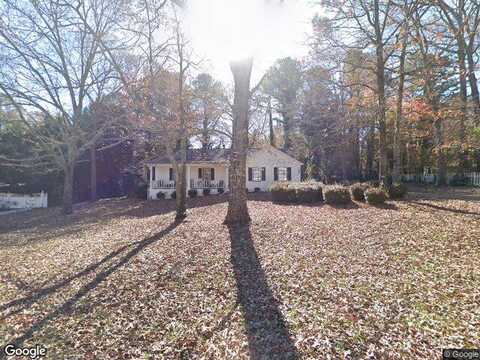 Hillsdale, FAYETTEVILLE, GA 30214