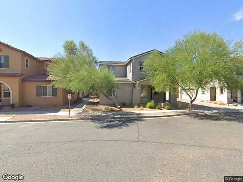 149Th, GOODYEAR, AZ 85395