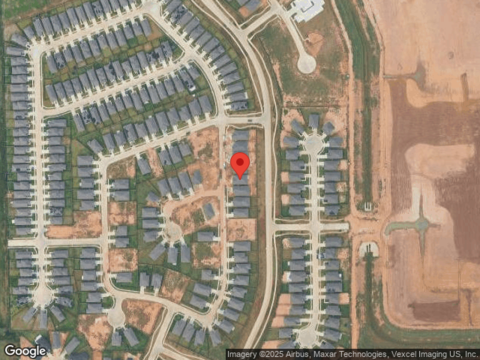 Sienna Green, HOCKLEY, TX 77447