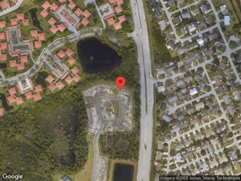 Pomeroy, STUART, FL 34997