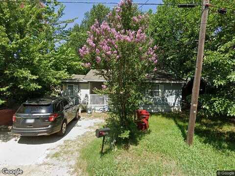 Oriental, BONHAM, TX 75418