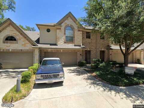 Sweetwater, BELTON, TX 76513