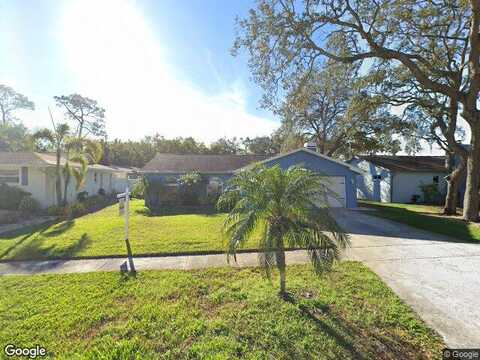 Red Oak, TARPON SPRINGS, FL 34689