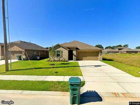 Alexis, BEAUMONT, TX 77708