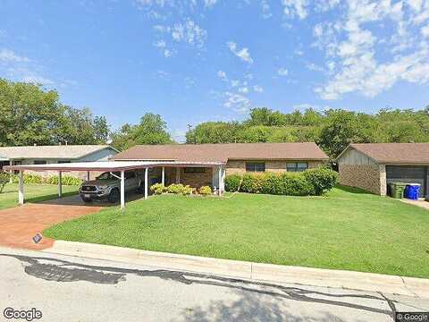 Hanson, WATAUGA, TX 76148