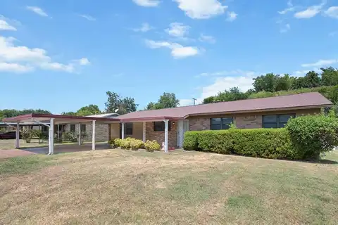Hanson, WATAUGA, TX 76148