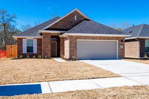 Sugardale, BAYTOWN, TX 77521