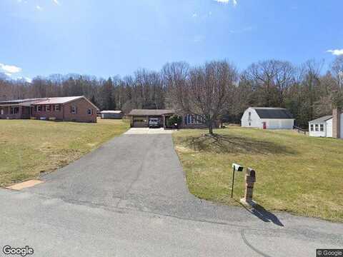 Peaceful Valley, WINDBER, PA 15963