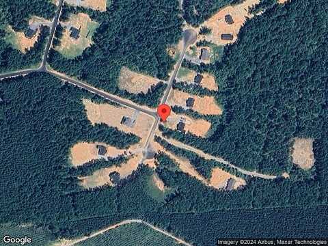 Forest Ridge, SCOTTSVILLE, VA 24590