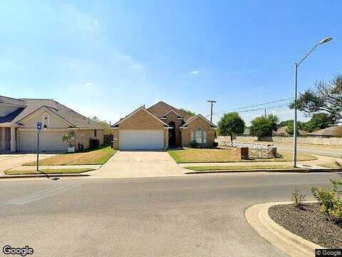 Flower Hill, ROUND ROCK, TX 78664