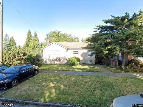 44Th, SEATTLE, WA 98116