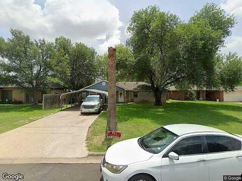 Bexar Grass, BRYAN, TX 77802