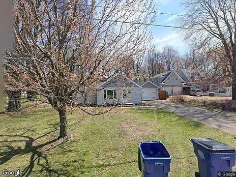Partridge, WAUSAU, WI 54401