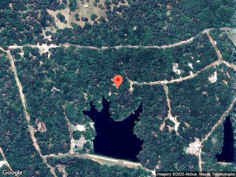 King Victor, SCROGGINS, TX 75480