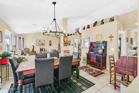 Catalina, ARIZONA CITY, AZ 85123
