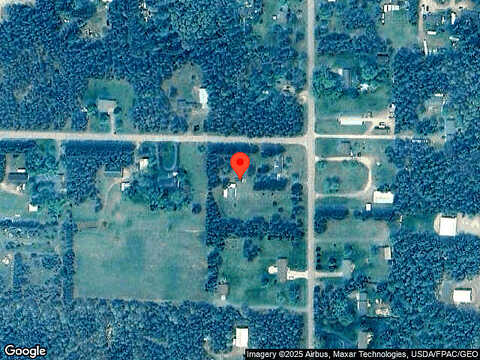 36Th, WISCONSIN RAPIDS, WI 54494