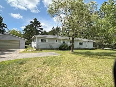 36Th, WISCONSIN RAPIDS, WI 54494