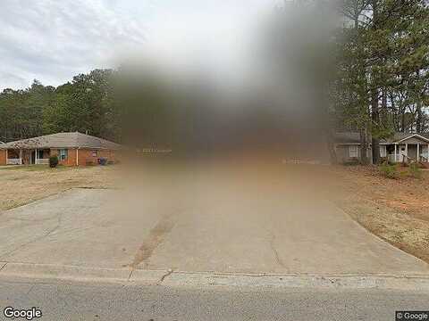 Ezzard, LAWRENCEVILLE, GA 30046
