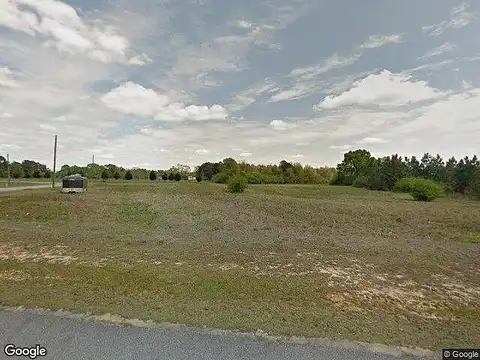 Shooter, LAUREL HILL, FL 32567