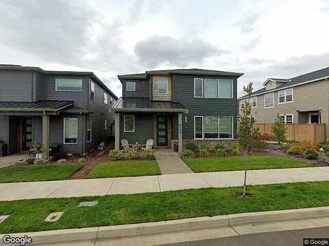 Agate, HILLSBORO, OR 97123