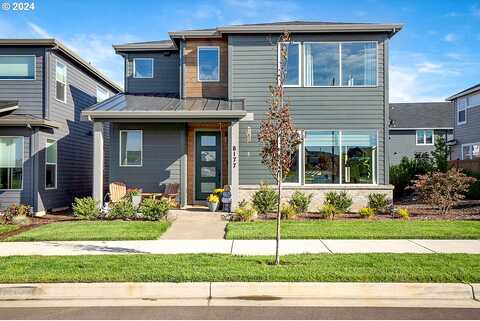 Agate, HILLSBORO, OR 97123