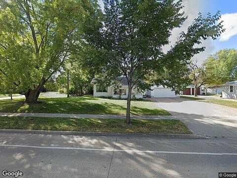 Michigan, STEVENS POINT, WI 54481