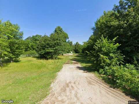 Round Lake, OTTERTAIL, MN 56571