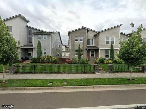 Butternut Creek, HILLSBORO, OR 97123
