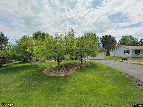Tricia, SCHOFIELD, WI 54476