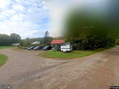 213Th, AITKIN, MN 56431