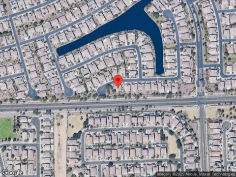 Sea Eagle, MARICOPA, AZ 85138