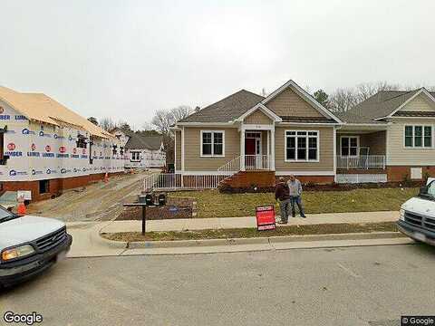 Ambergrove, NORTH CHESTERFIELD, VA 23236
