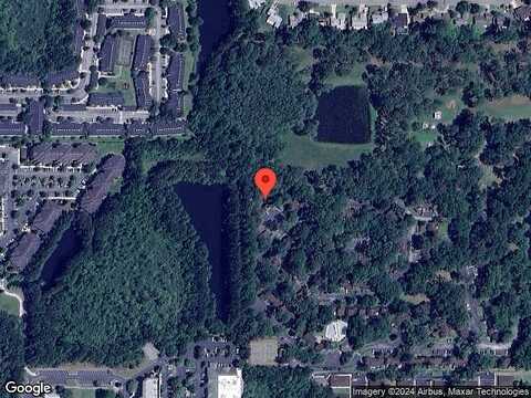 46Th, GAINESVILLE, FL 32606