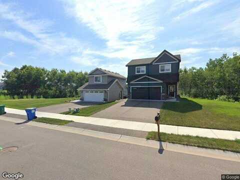 Hunters Ridge, NORTH BRANCH, MN 55056