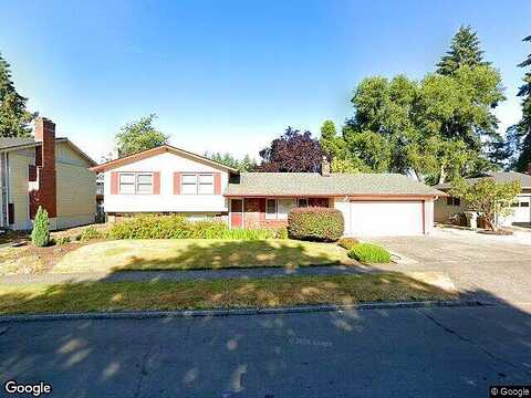 183Rd, PORTLAND, OR 97229
