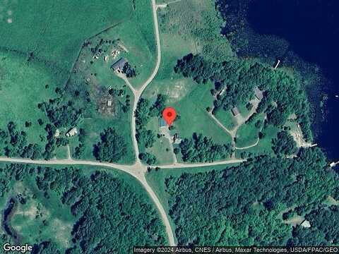 427Th, PALISADE, MN 56469