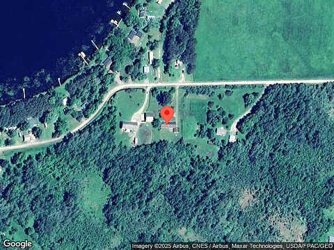 422Nd, AITKIN, MN 56431