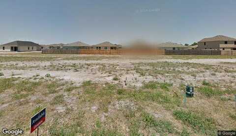 Bashaw, TEMPLE, TX 76502