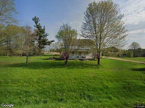 County Road Z, WAUSAU, WI 54403
