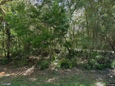 71St, CHIEFLAND, FL 32626