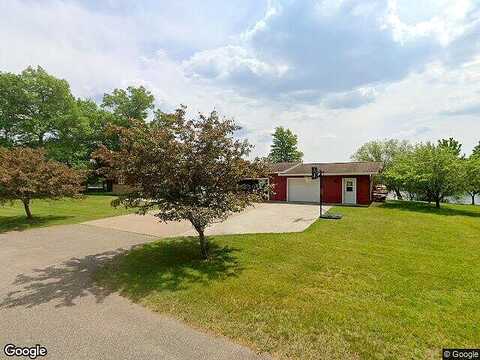 Deer Park, TOMAHAWK, WI 54487