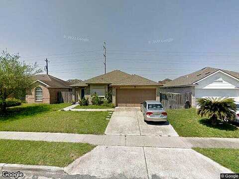 Fox, CORPUS CHRISTI, TX 78414