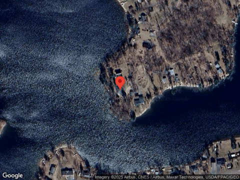 159Th, TURTLE LAKE, WI 54889